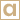 Inter Earth Impex