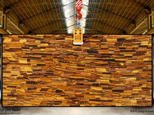 Tiger Eye Slabs
