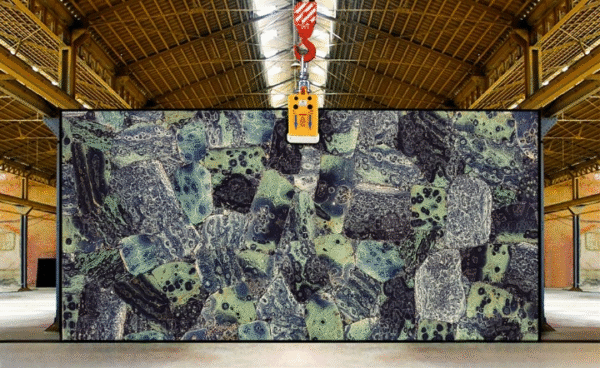Jasper Slabs - Image 3