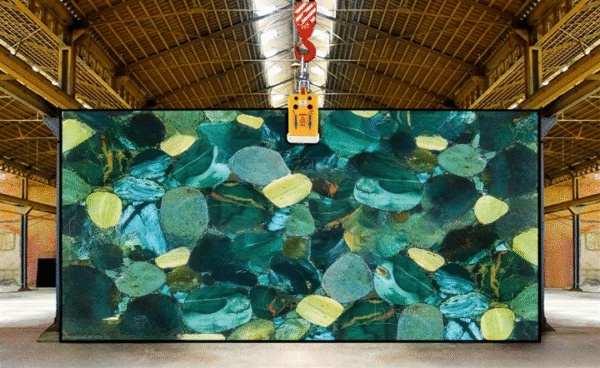 Jasper Slabs - Image 2