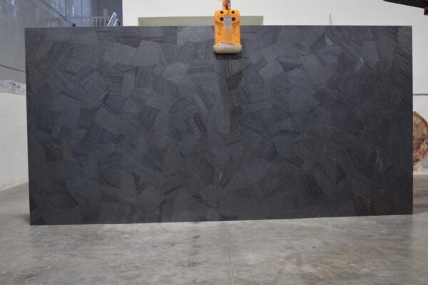 Hematite