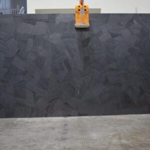 Hematite Polished
