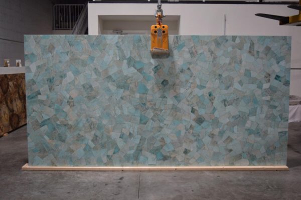 Amazonite