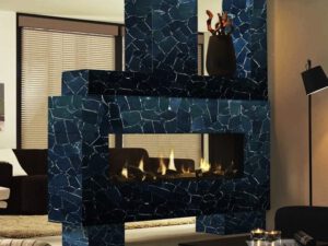 Precious Glitter Collection