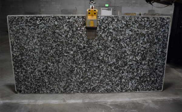 Mother of Pearl Slab - Image 2