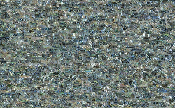 Mother of Pearl Slab - Image 3