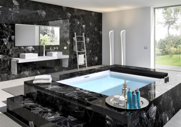 Obsidian Slabs - Image 3