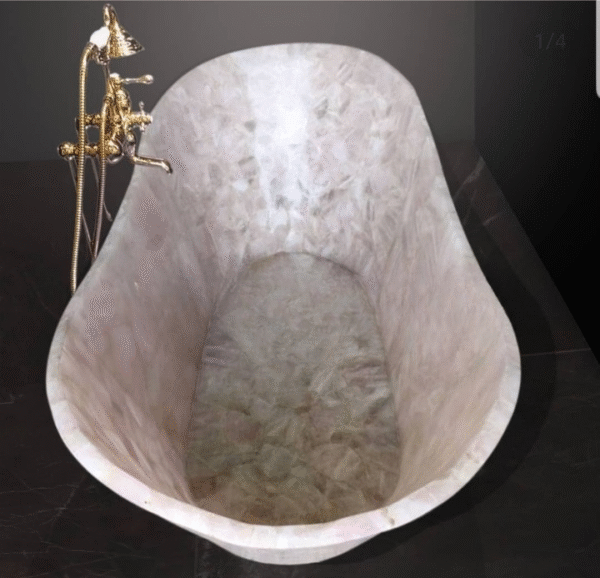 Gemstone Bathtubs - Image 8