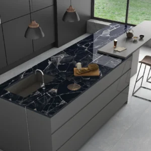 Designer Slabs