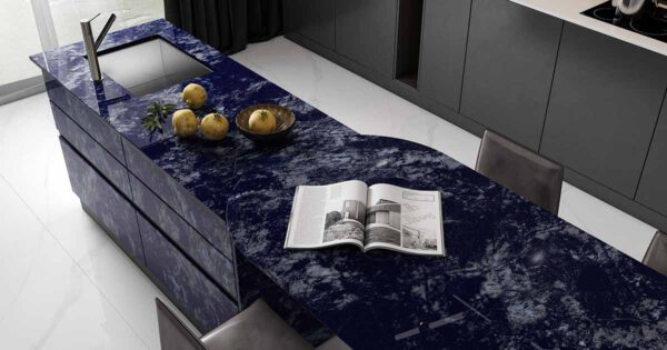 Designer Slabs - Image 2