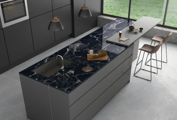 Designer Slabs