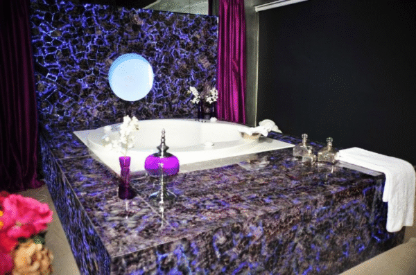 Gemstone Bathtubs - Image 10