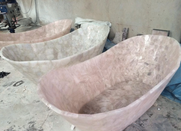 Gemstone Bathtubs - Image 6