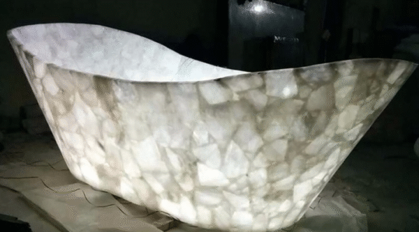 Gemstone Bathtubs - Image 2
