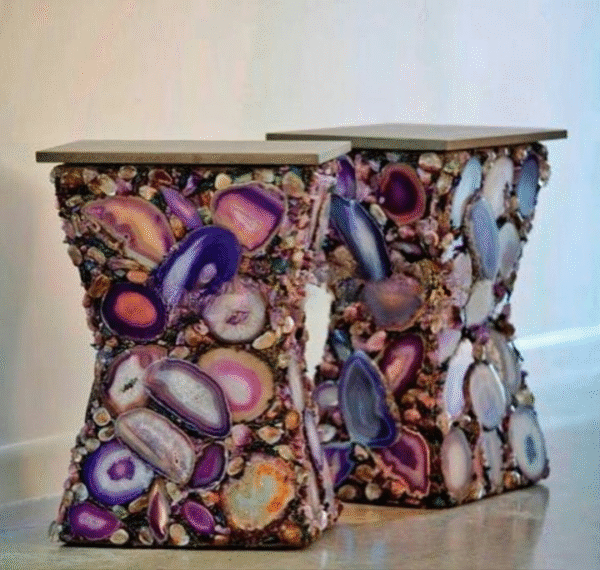 Gemstone Furnitures - Image 4