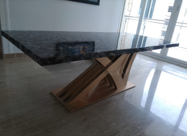 Gemstone Furnitures - Image 5