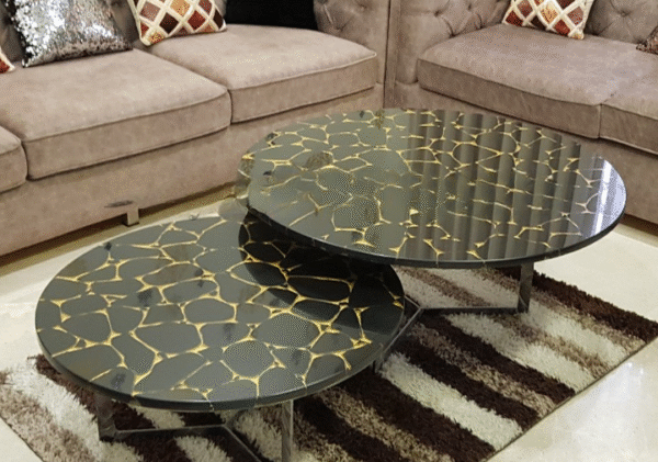 Gemstone Furnitures - Image 6