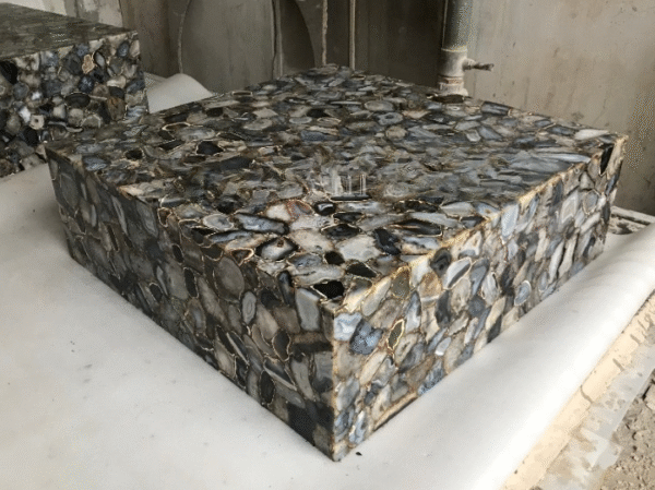 Gemstone Tabletops - Image 3