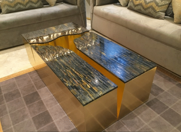 Gemstone Furnitures - Image 9