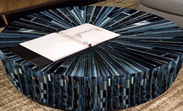 Gemstone Furnitures - Image 8