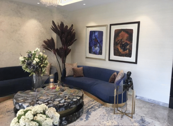 Gemstone Furnitures - Image 11