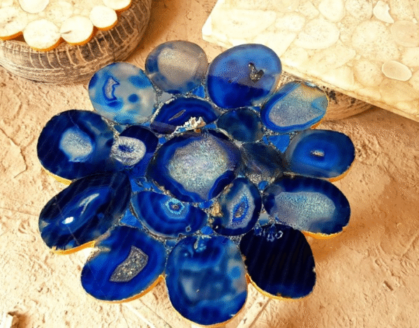 Gemstone Tabletops - Image 5
