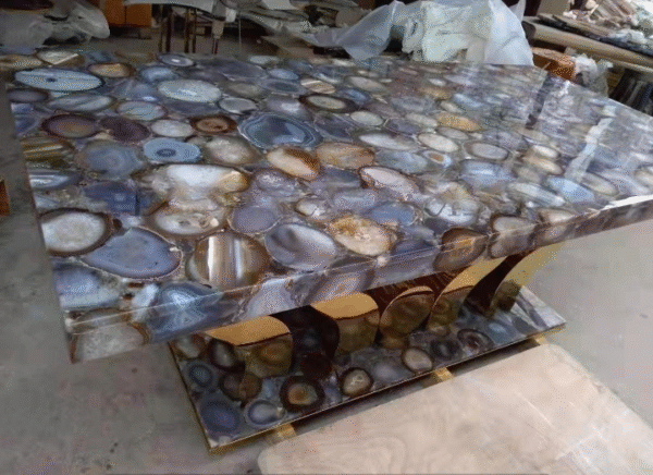 Gemstone Furnitures - Image 14
