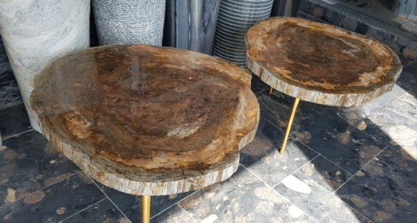 Gemstone Furnitures - Image 15