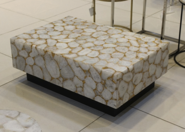 Gemstone Furnitures - Image 17