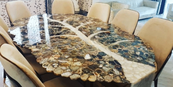Gemstone Furnitures - Image 13