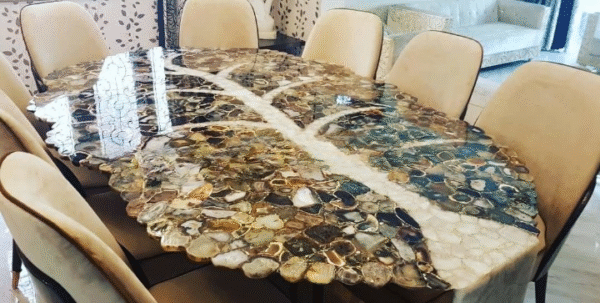 Gemstone Furnitures - Image 18