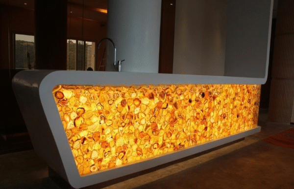 Gemstone Furnitures - Image 19