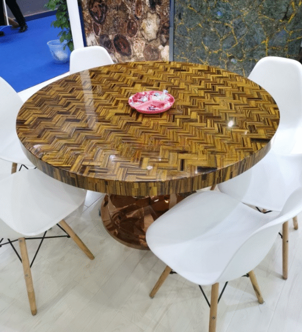 Gemstone Furnitures - Image 20