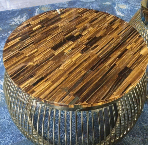 Gemstone Furnitures - Image 21