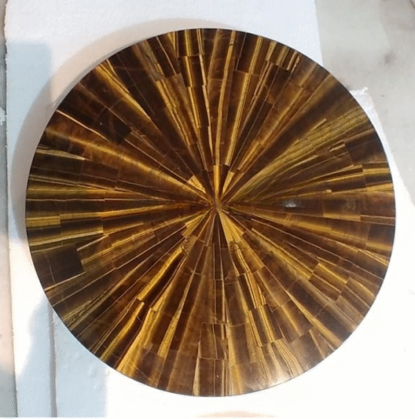 Gemstone Tabletops - Image 7