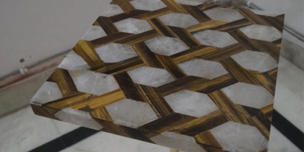Gemstone Furnitures - Image 22