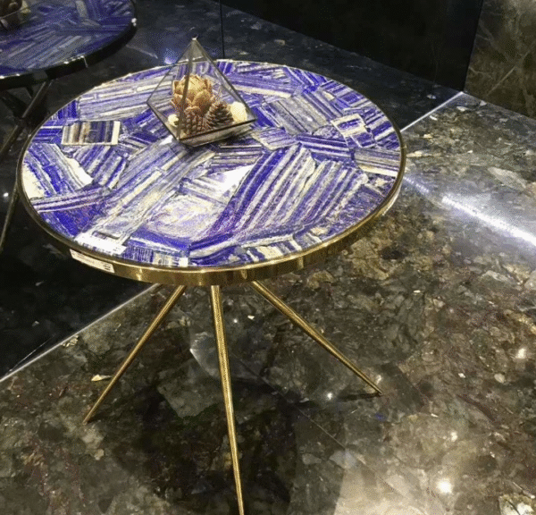 Gemstone Furnitures - Image 26