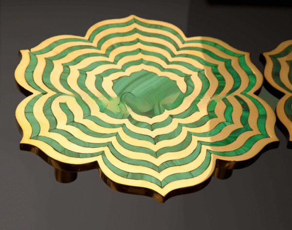 Gemstone Tabletops - Image 15