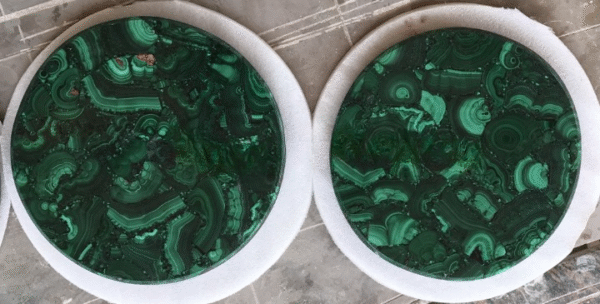Gemstone Tabletops - Image 17