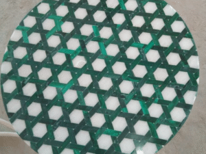 Malachite-net-with-marble