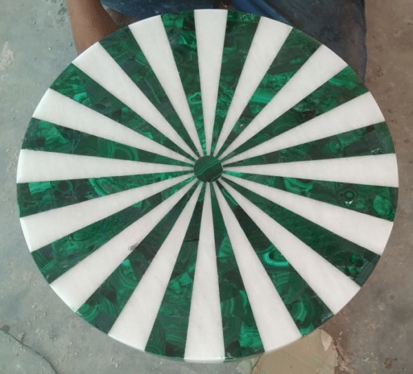 Gemstone Tabletops - Image 18