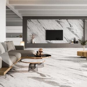 Gemstone Furnitures
