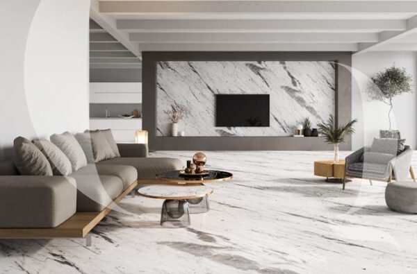 Gemstone Furnitures