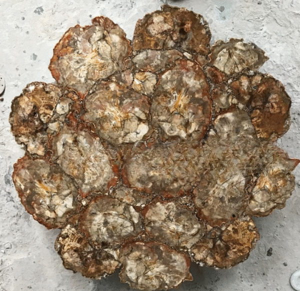 Gemstone Tabletops - Image 20