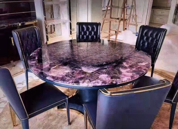 Gemstone Furnitures - Image 28