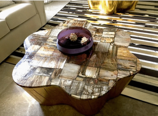 Gemstone Furnitures - Image 29