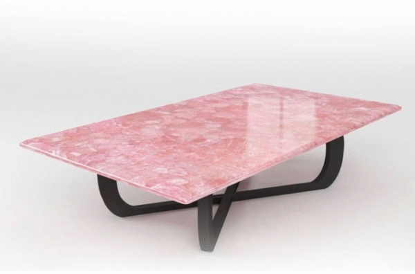Gemstone Furnitures - Image 30