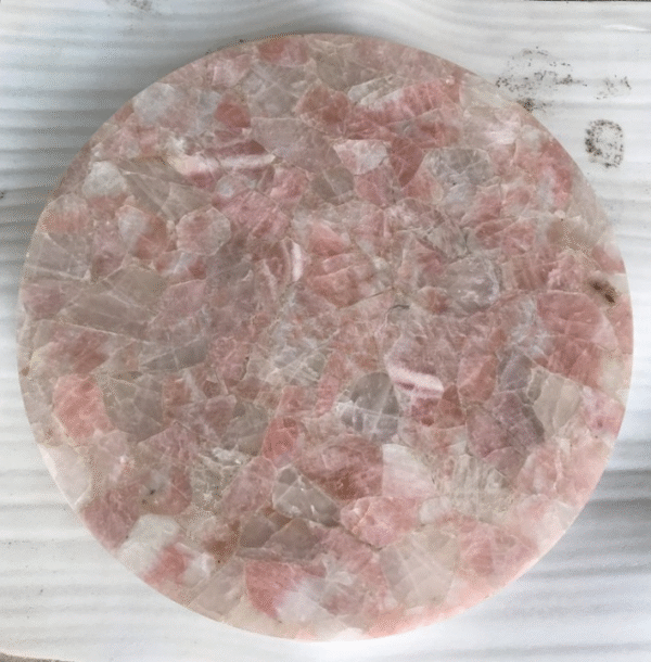 Gemstone Tabletops - Image 22