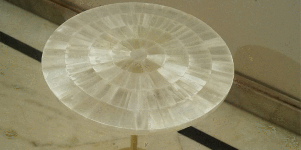 Gemstone Furnitures - Image 32