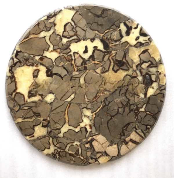 Gemstone Tabletops - Image 23